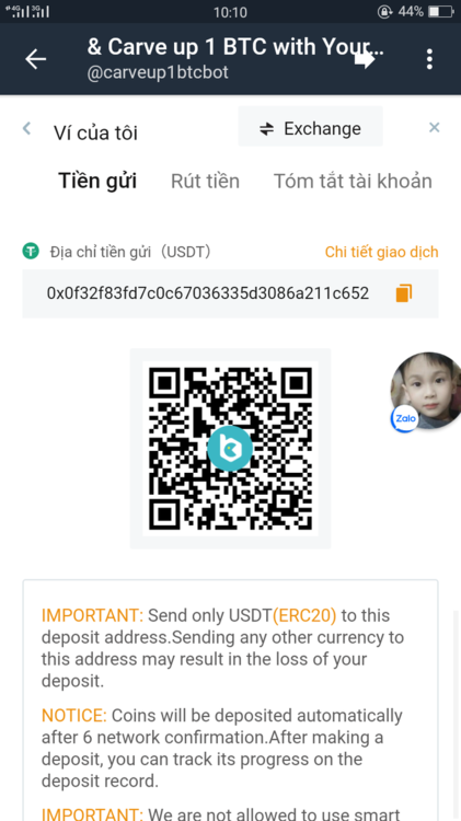 Screenshot_2020-03-12-10-10-58-88.thumb.png.70339f0aff47543aac5825c4b2f0b7cb.png