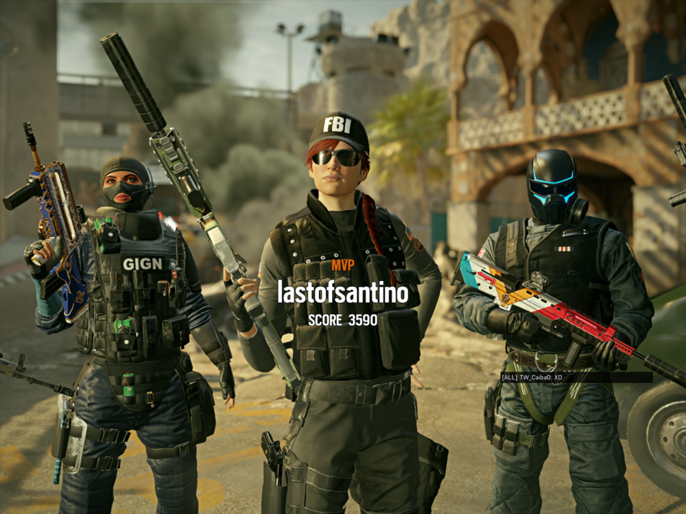MVP perstaym.png