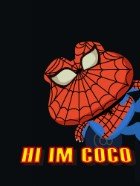 1317363083_ScreenshotCoco.jpg.2f52a05d4e966a06c37d877404d98f00.jpg