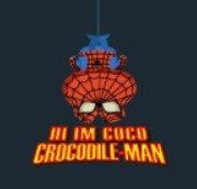 668607622_spidercoco.jpg.3b59720b2a41419dbe06966501624ae3.jpg
