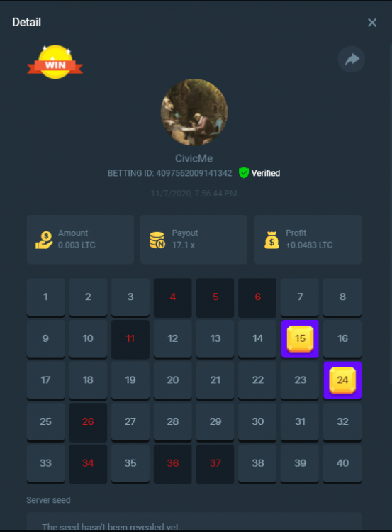 17.1.PNG