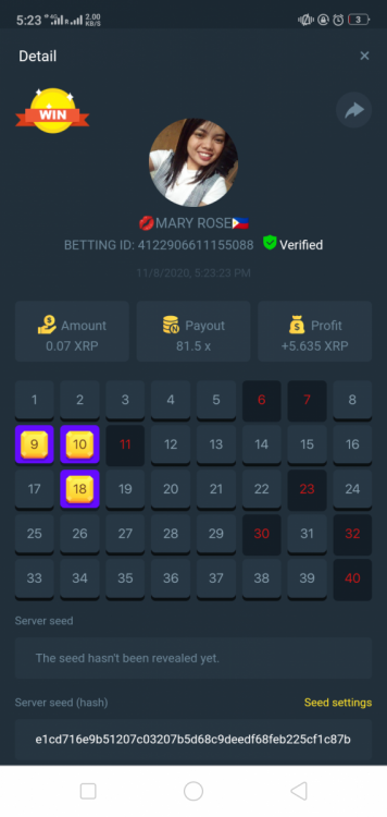 Screenshot_2020-11-08-17-23-55-51.thumb.png.ad626918719b962fe3dd77134bc4a264.png