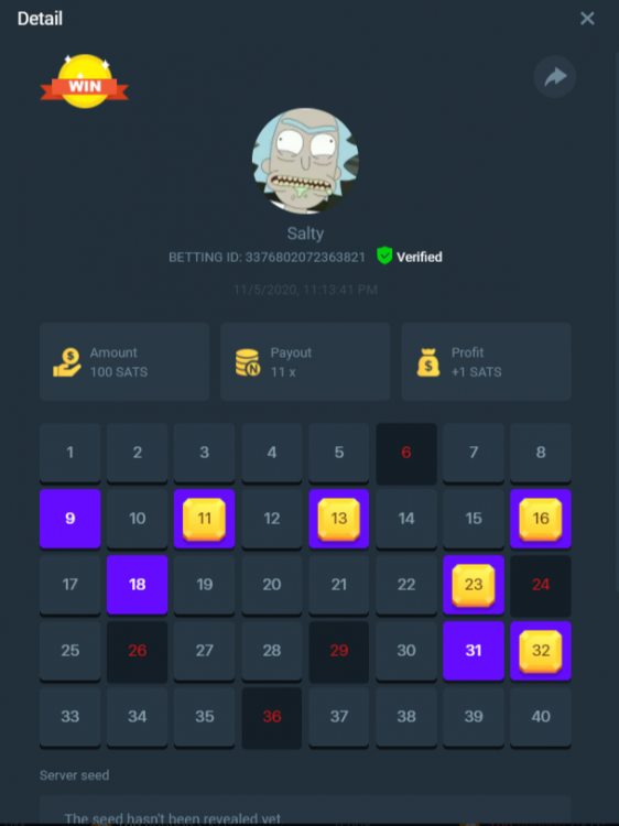 image.thumb.png.97e8be022319826b94b87e8a25887dde.png