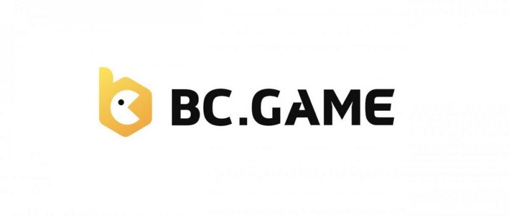 BC2.jpg