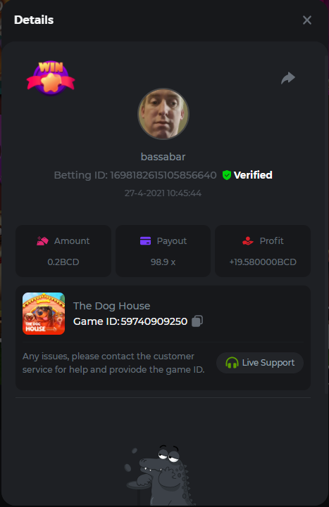 doghouse.png.da9f74439d7de13ac3c8e73f439b10ec.png
