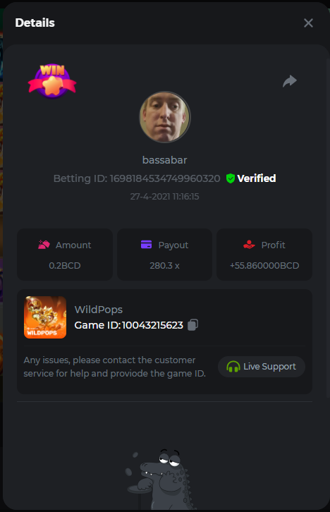wildpops.png.f3a4ae8c656b44cc21bb576923a6baf8.png