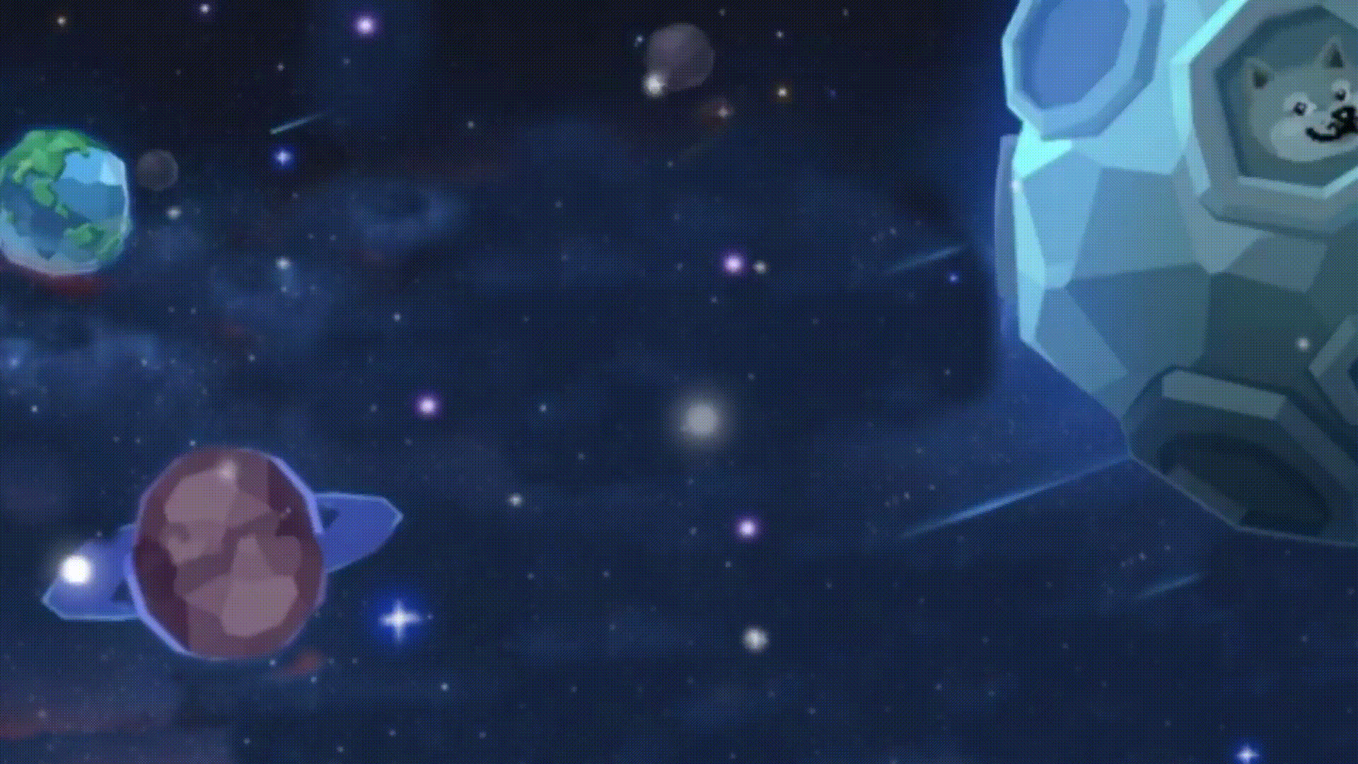 animation.thumb.gif.b0afe0ec1cee06f3b448bb226f8280cf.gif
