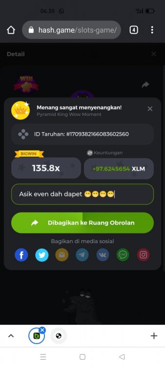 Screenshot_2021-08-29-06-38-19-64.jpg