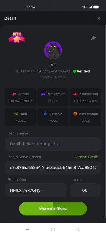 Screenshot_2021-08-30-22-16-26-97.jpg
