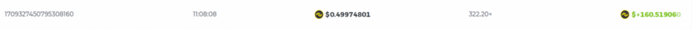 grafik.thumb.png.3192780ba0f691a61313b3f6960c2228.png