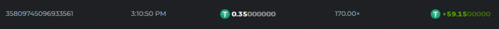 17.png