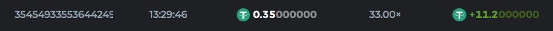 33xa.png.6d6d0c2f2f6daad9a378b973429938e0.png