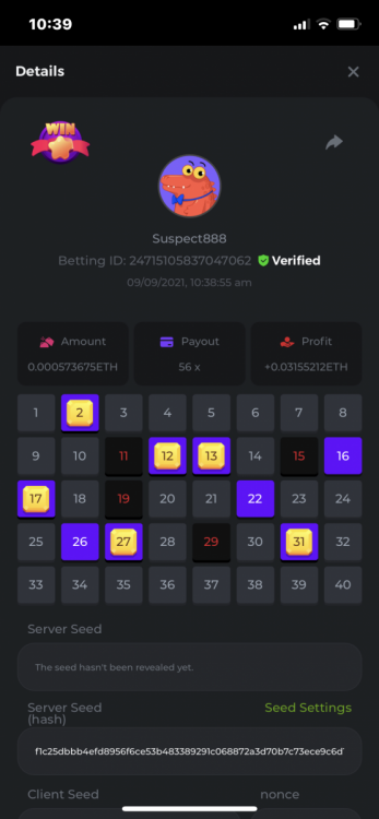 C7773CBD-F20F-48B3-82CF-9E039869C1C8.thumb.png.481ab7ce8e9f37eafac7f8f17641cc8b.png