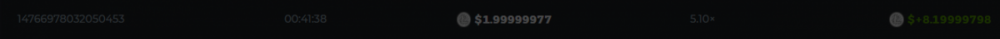 betamount.thumb.png.4e38973159b343e60ab0c62bddcd979f.png