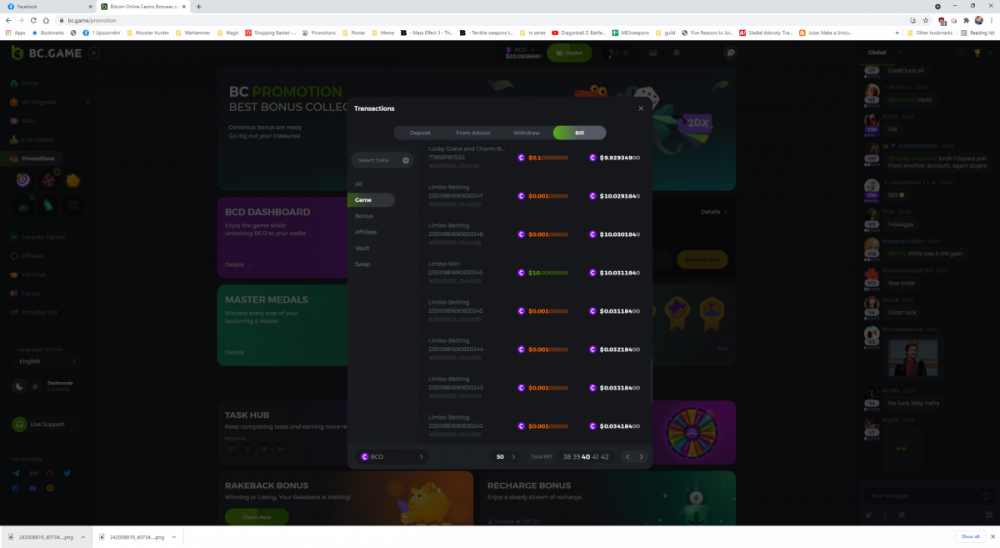 image.thumb.png.eb49f8721cdcbdc49b8ee02fb0b465cb.png