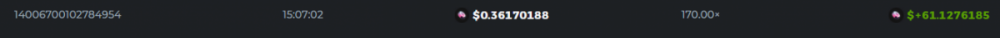 plinko-170-betamount.thumb.png.2e5166335bb9533534073984eda3bea1.png