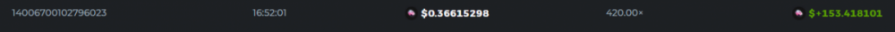 plinko-420-betamount.thumb.png.537c0151bafb82e1fca7910bc36f31ac.png