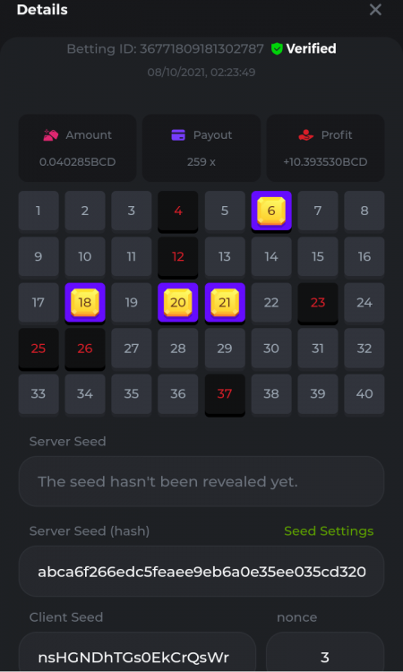 Screenshot_2021-10-08-02-43-47-1.png