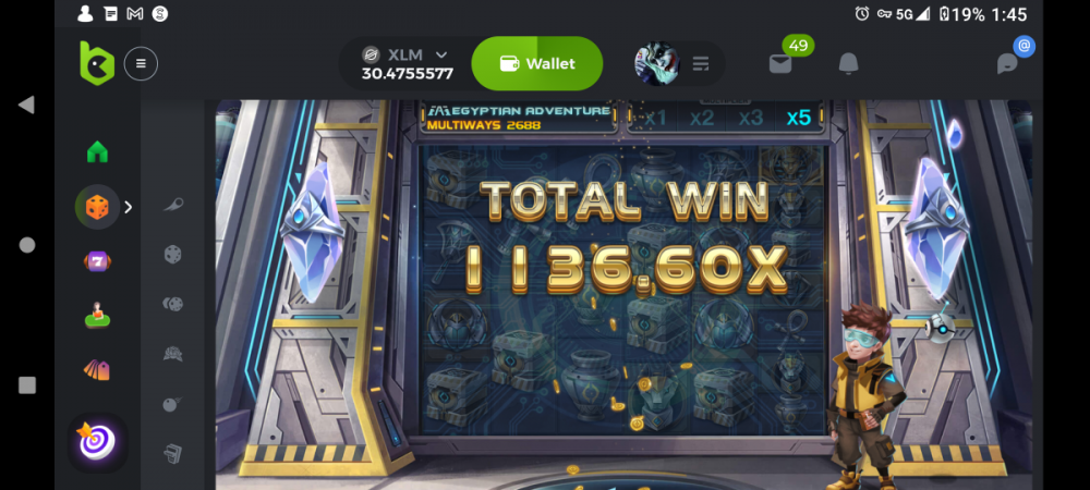 Screenshot_20210918-014538.thumb.png.912865e5dc47c557290c081b88834fd5.png