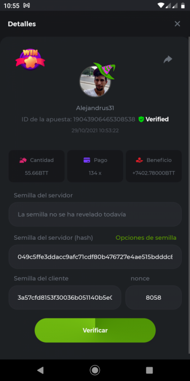 Screenshot_20211029-105526.png