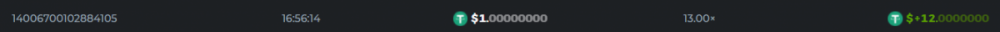 plinko13-betamount.thumb.png.1d3bc130f7af81f55cf77b8871f03762.png