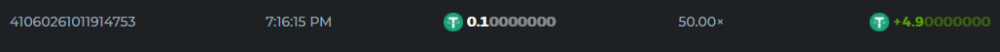 17.png