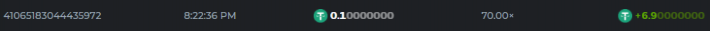 21.png
