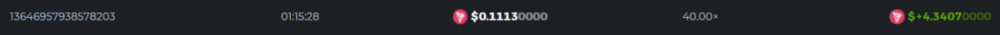 40-amount.thumb.png.36139c06873a83a9d0423a641e6c2e44.png
