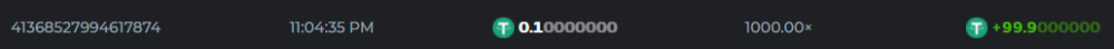 59.png