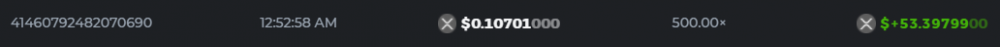 60.png