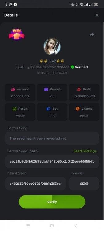 Screenshot_2021-11-18-05-59-37-81.jpg