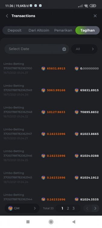 Screenshot_2021-11-18-11-36-36-613_com.android.chrome.jpg