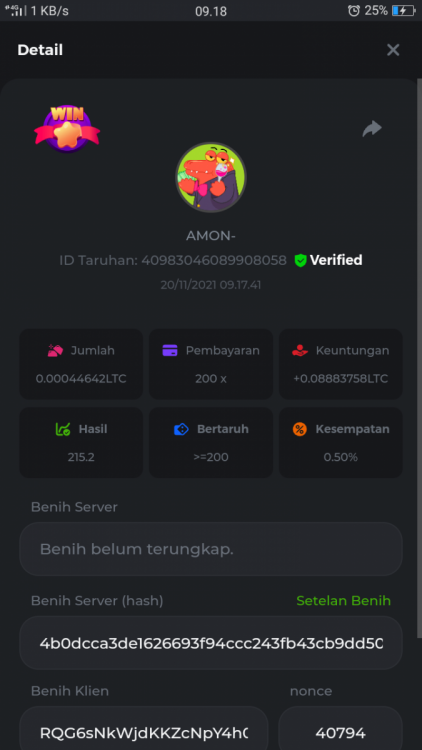 Screenshot_2021-11-20-09-18-33-00.thumb.png.7e9bd2c445f9ffcca69bb253e8a50bd0.png