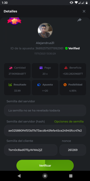 Screenshot_20211117-133038.png