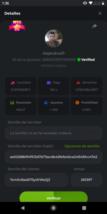 Screenshot_20211117-133657.png