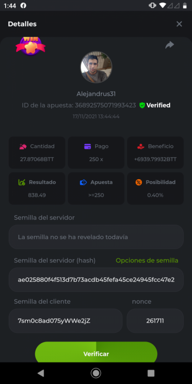 Screenshot_20211117-134456.png