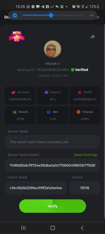 Screenshot_20211118-222616_Chrome.jpg