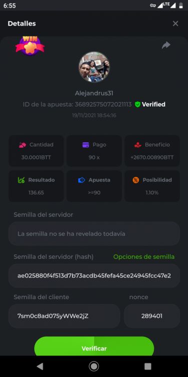 Screenshot_20211119-185531.png