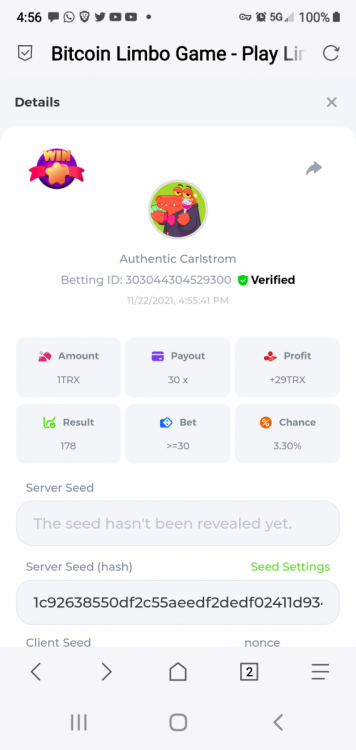 Screenshot_20211122-165609_Via.png