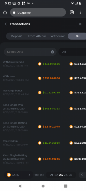 Screenshot_20211129-051243.png