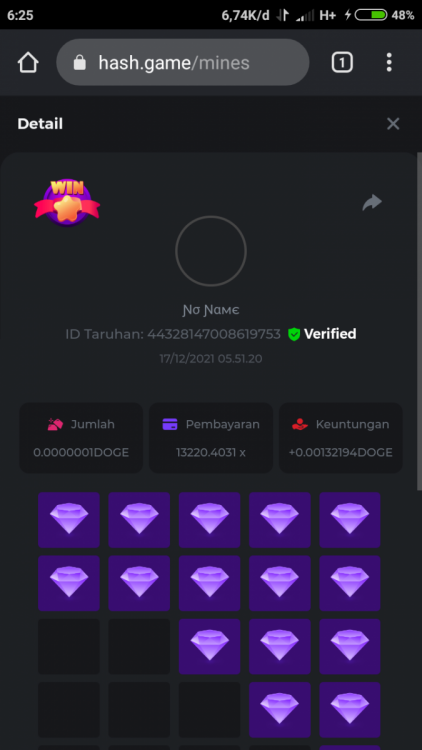 Screenshot_2021-12-17-06-25-48-126_com.android.chrome.png