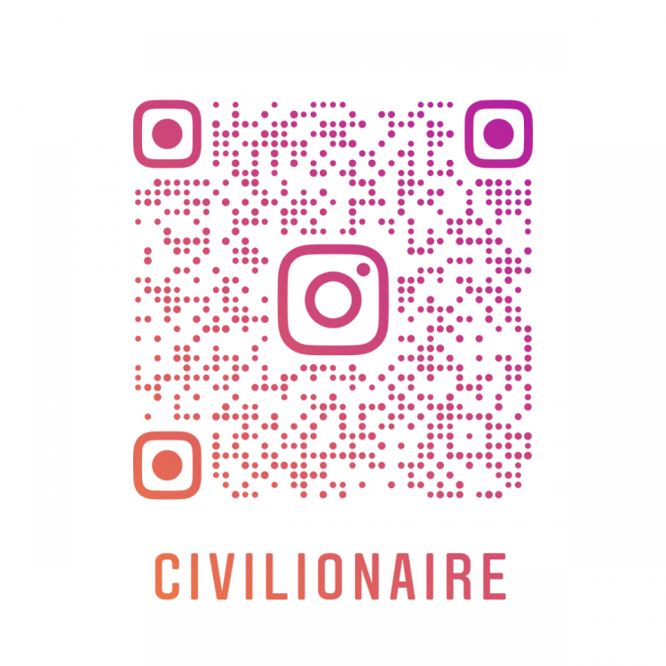 civilionaire_nametag.png