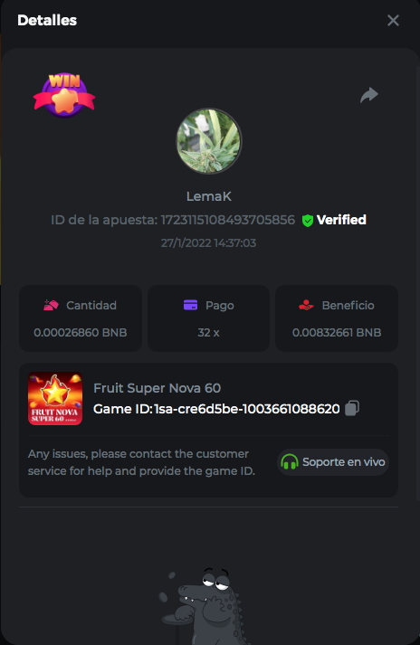 32xnn.png.86793cd1e416b8407dbac15555d677f6.png
