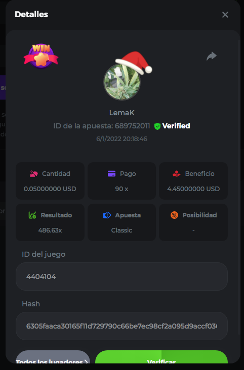 90xc.png.1a58c935bf4a75b4282f6b3fe2ebba8b.png
