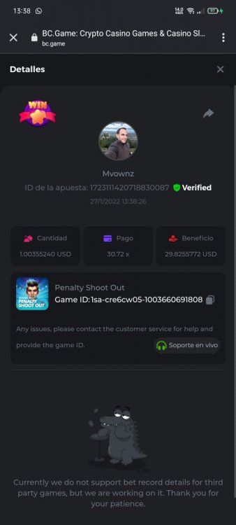 Screenshot_2022-01-27-13-38-47-30_40deb401b9ffe8e1df2f1cc5ba480b12.jpg