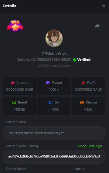 Screenshot_16.png.1a7b07ca88cb0b23ded0102b4e8d87e5.png