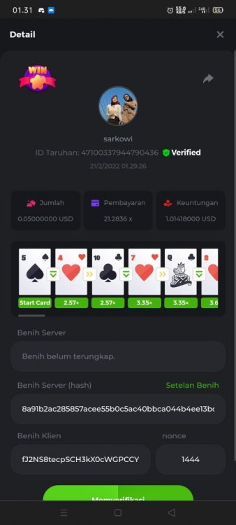 Screenshot_2022-02-21-01-31-28-22.jpg