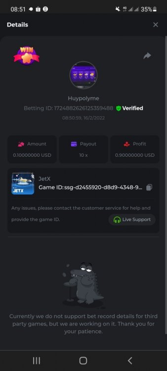 Screenshot_20220216-085134_Chrome.jpg