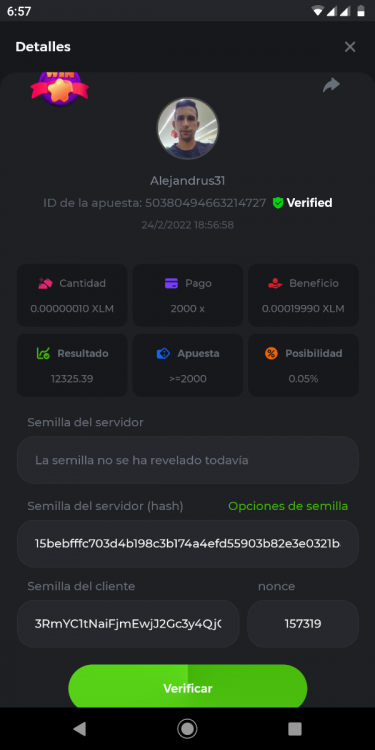 Screenshot_20220224-185728.png