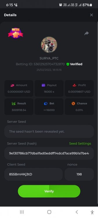 Screenshot_20220225-181534_Chrome.jpg